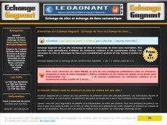 echangegagnant