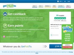 GetPaidTo
