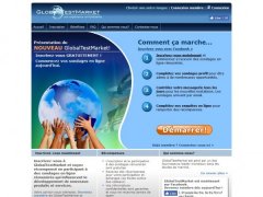 GlobalTestMarket