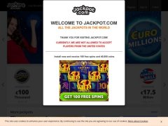 Jackpot.com