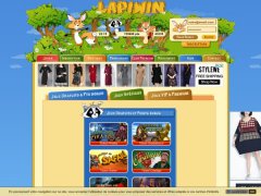 Lapiwin