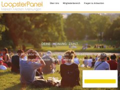 LoopsterPanel