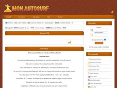 Mon-Autosurf