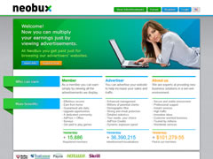 NeoBux