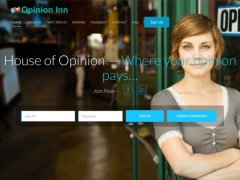 Opinion Inn