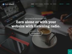 RadioEarn