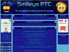 SmileysPTC