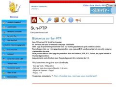 Sun-PTP