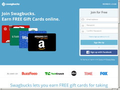 swagbucks